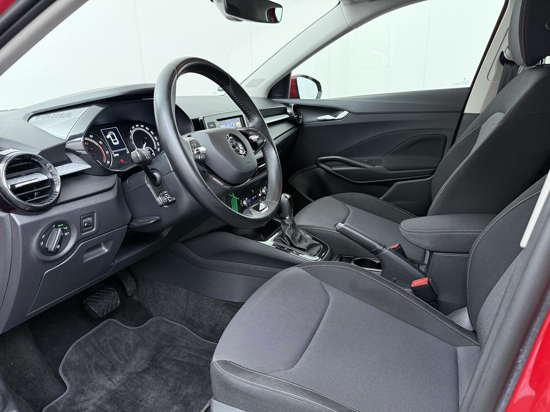 Škoda