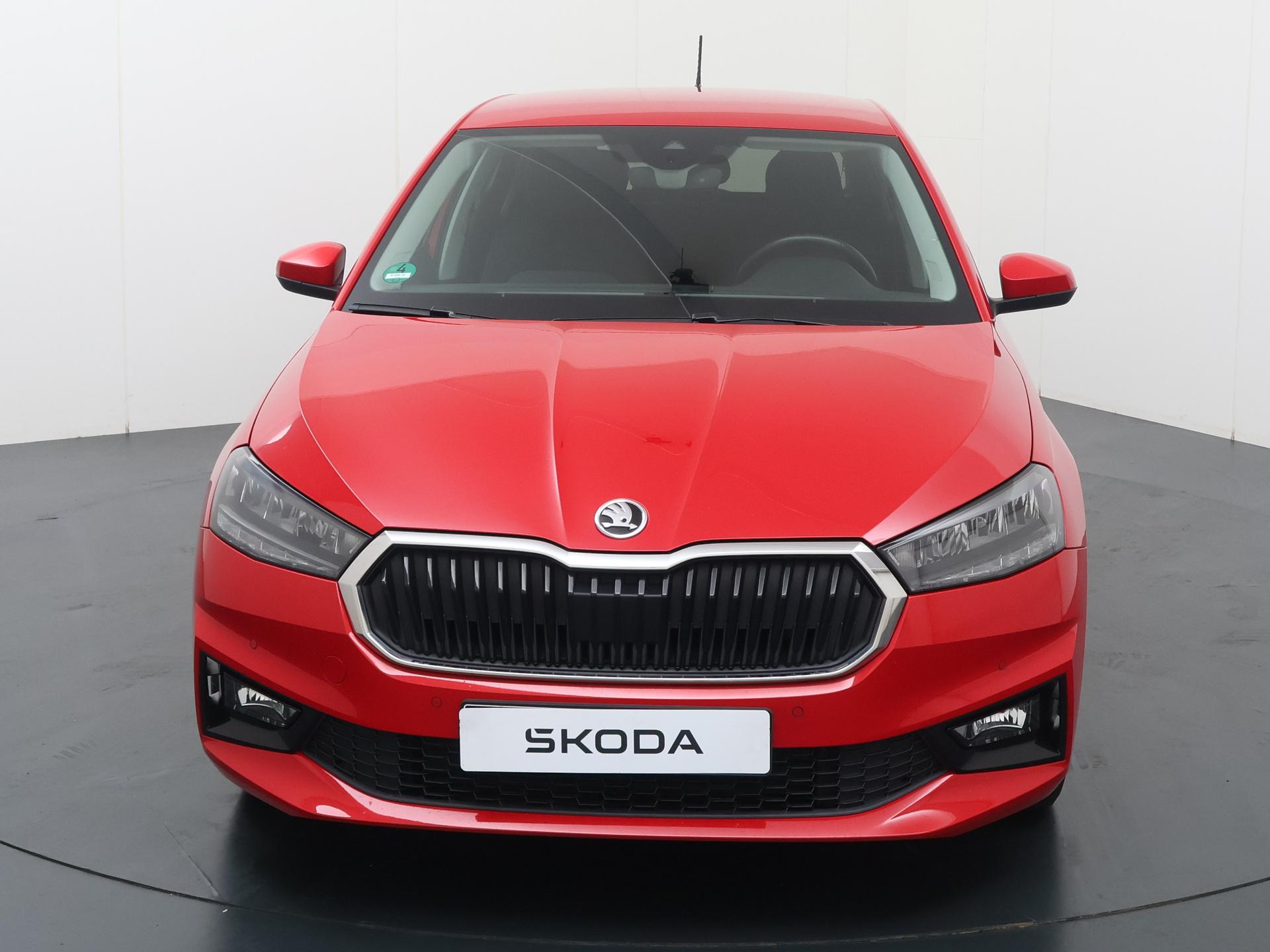 Škoda