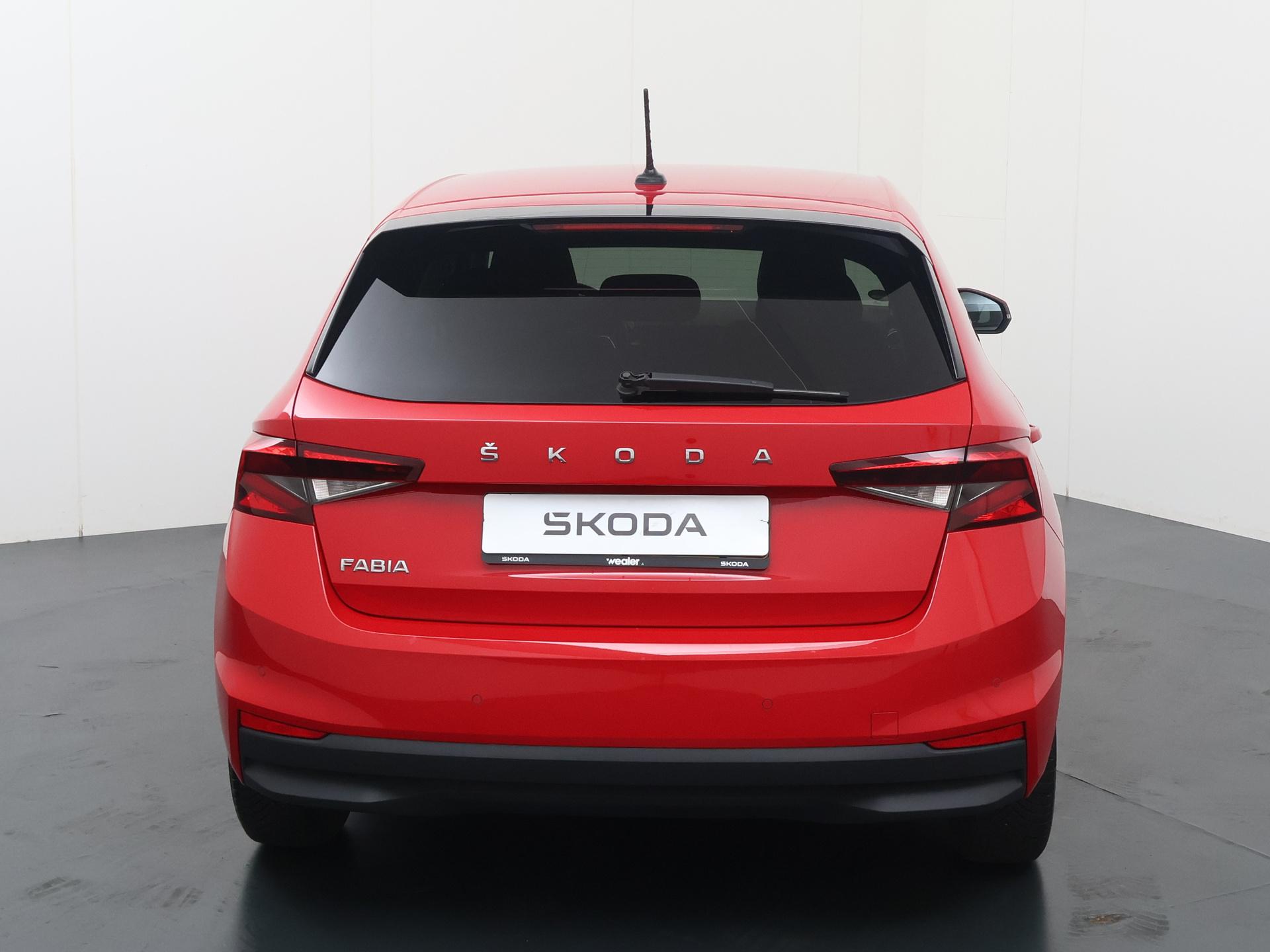 Škoda