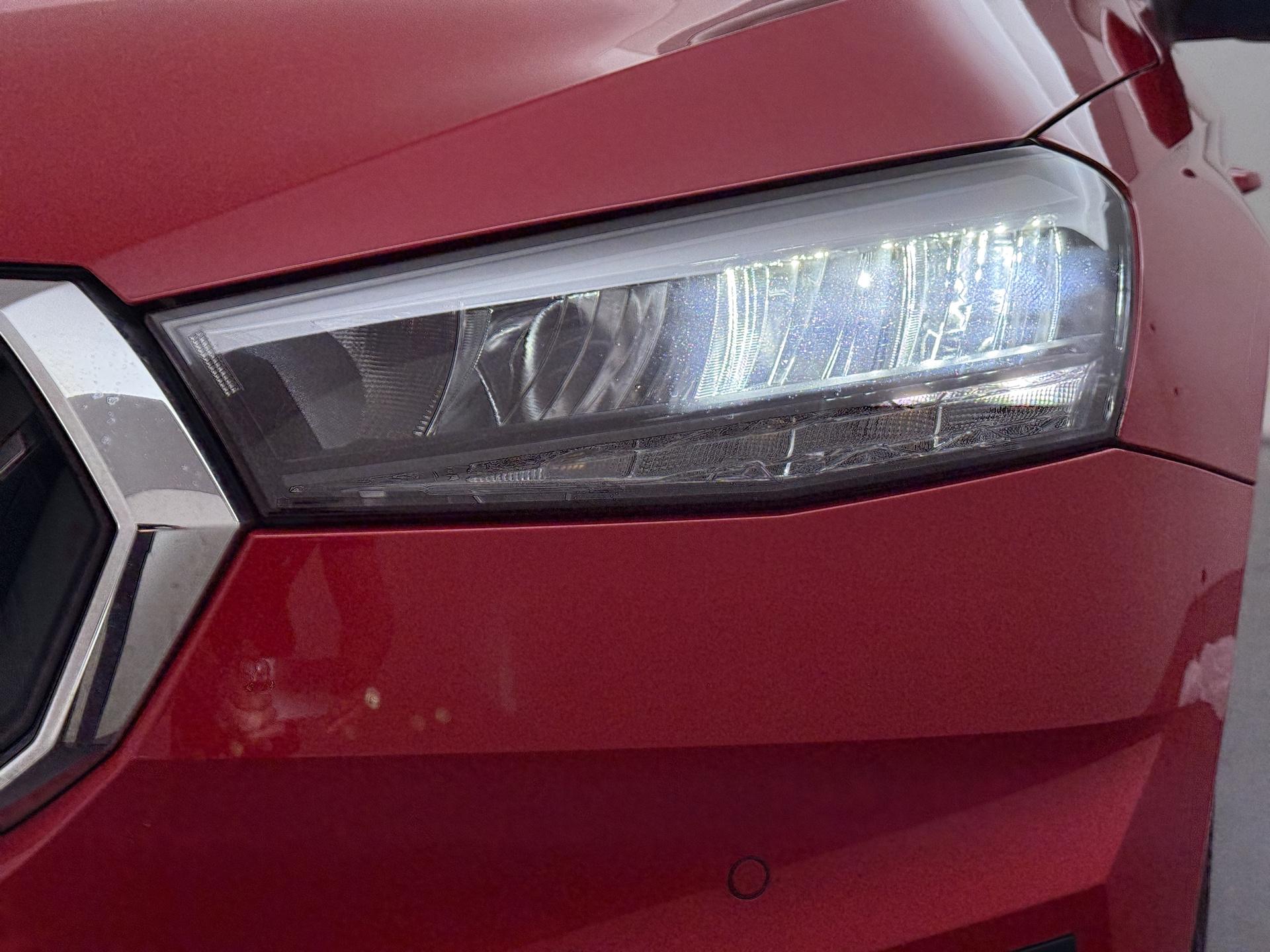 Škoda