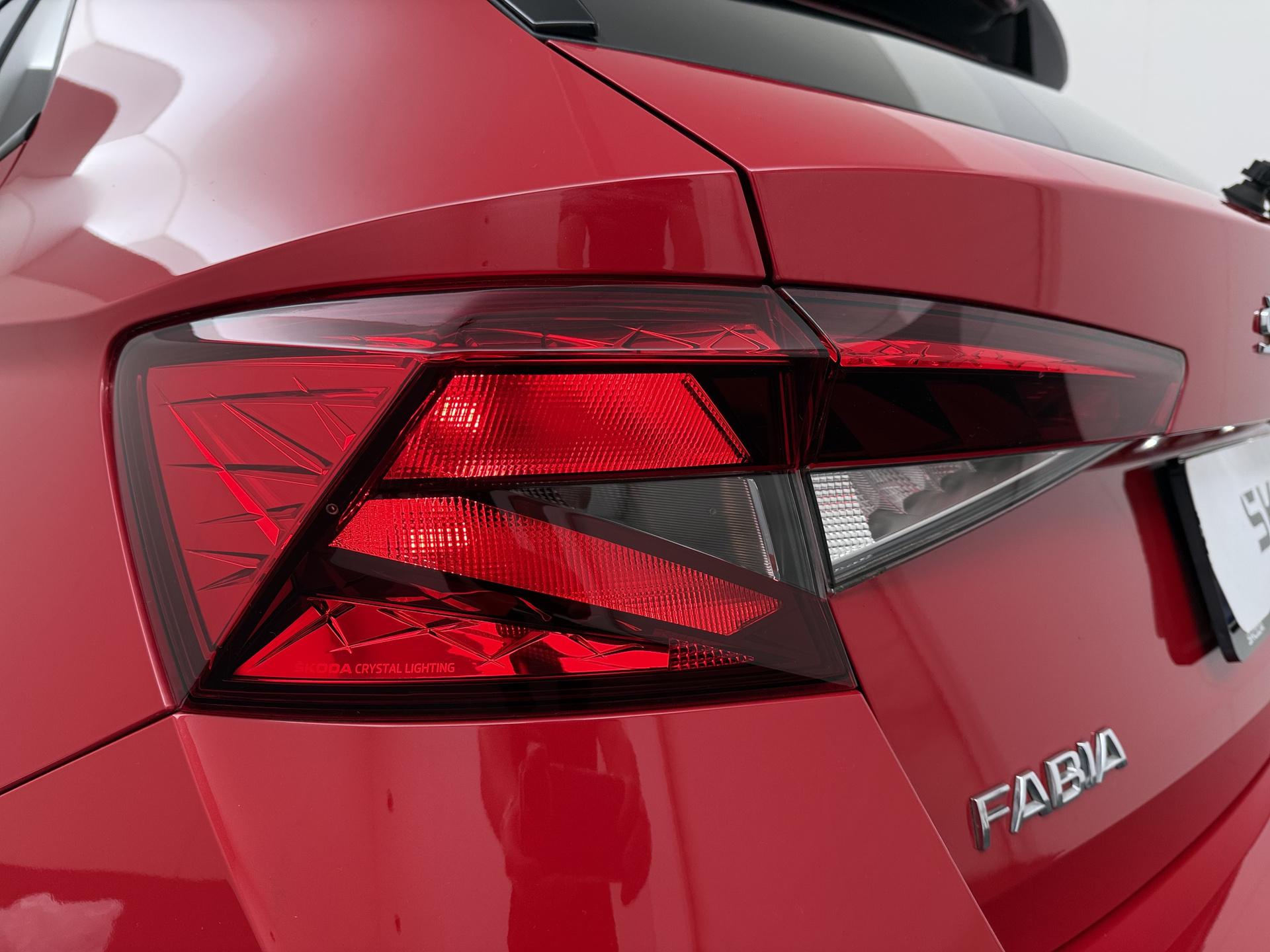 Škoda