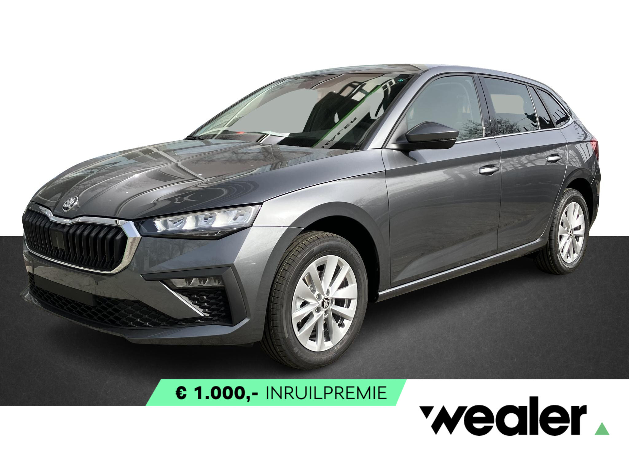 Škoda