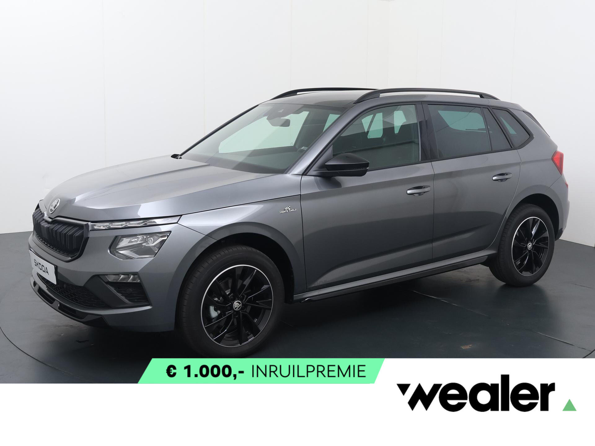 Škoda