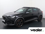 CUPRA