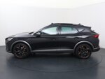 CUPRA