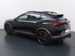 CUPRA