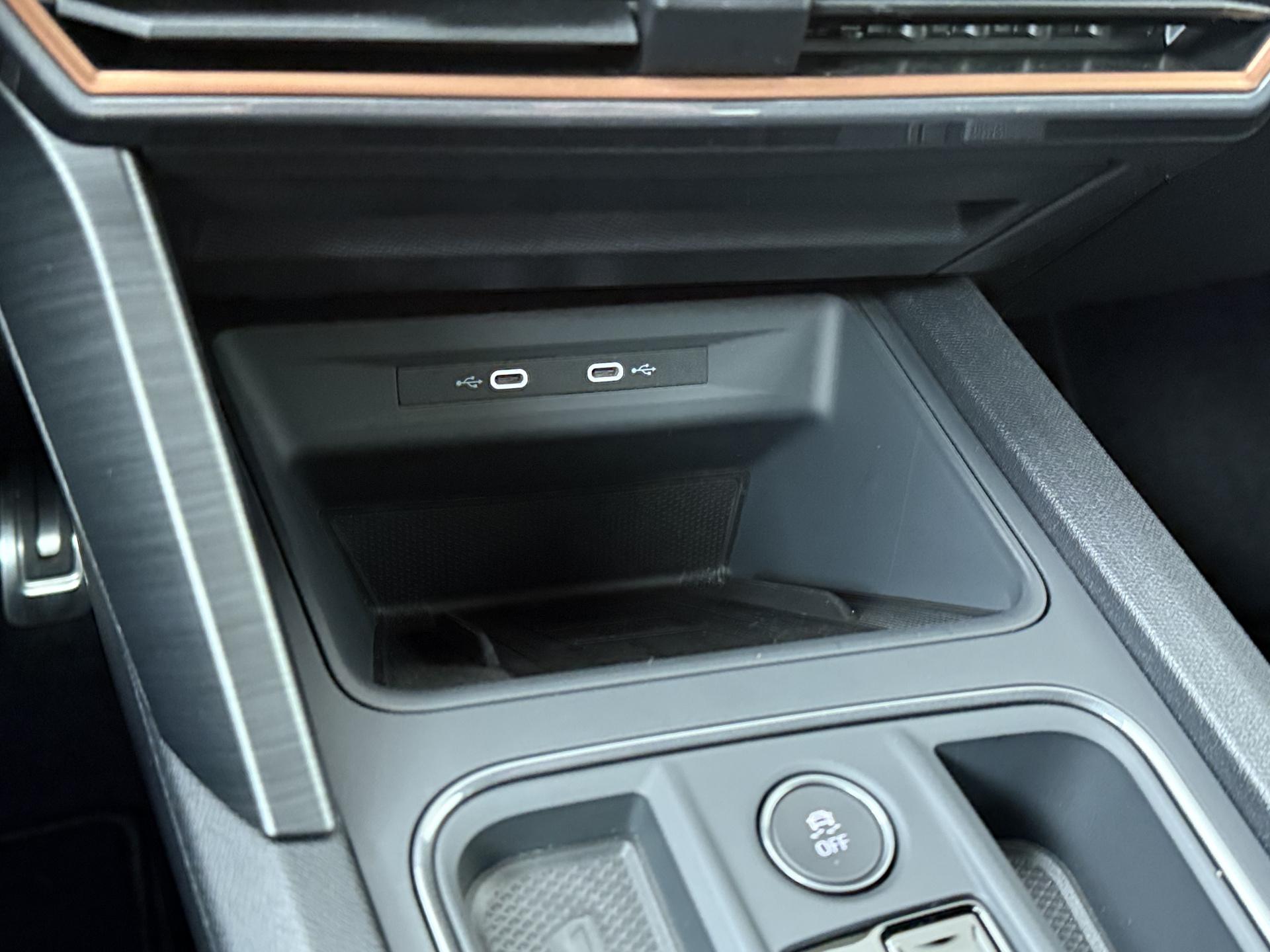 CUPRA