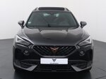 CUPRA
