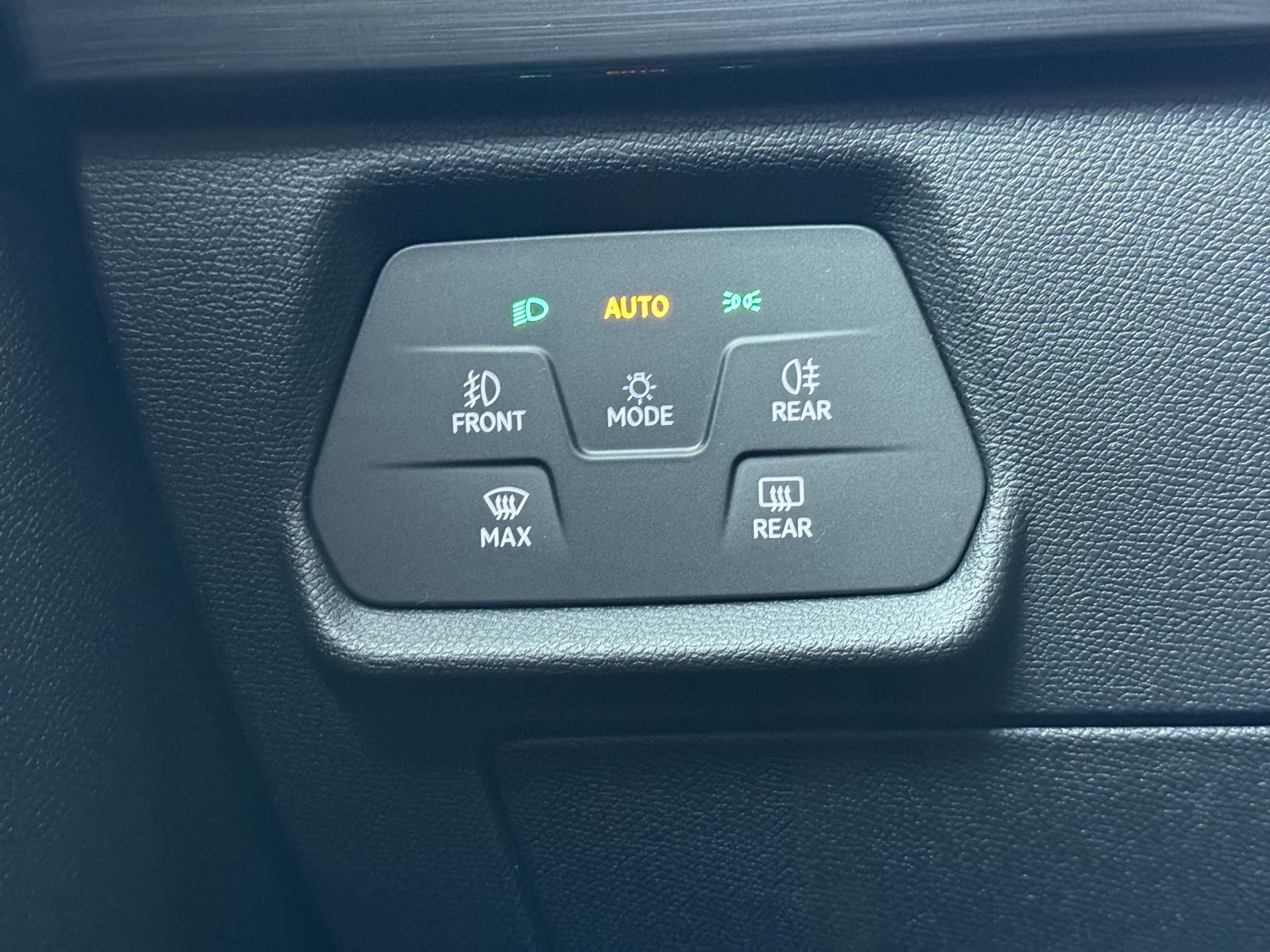 CUPRA