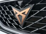 CUPRA