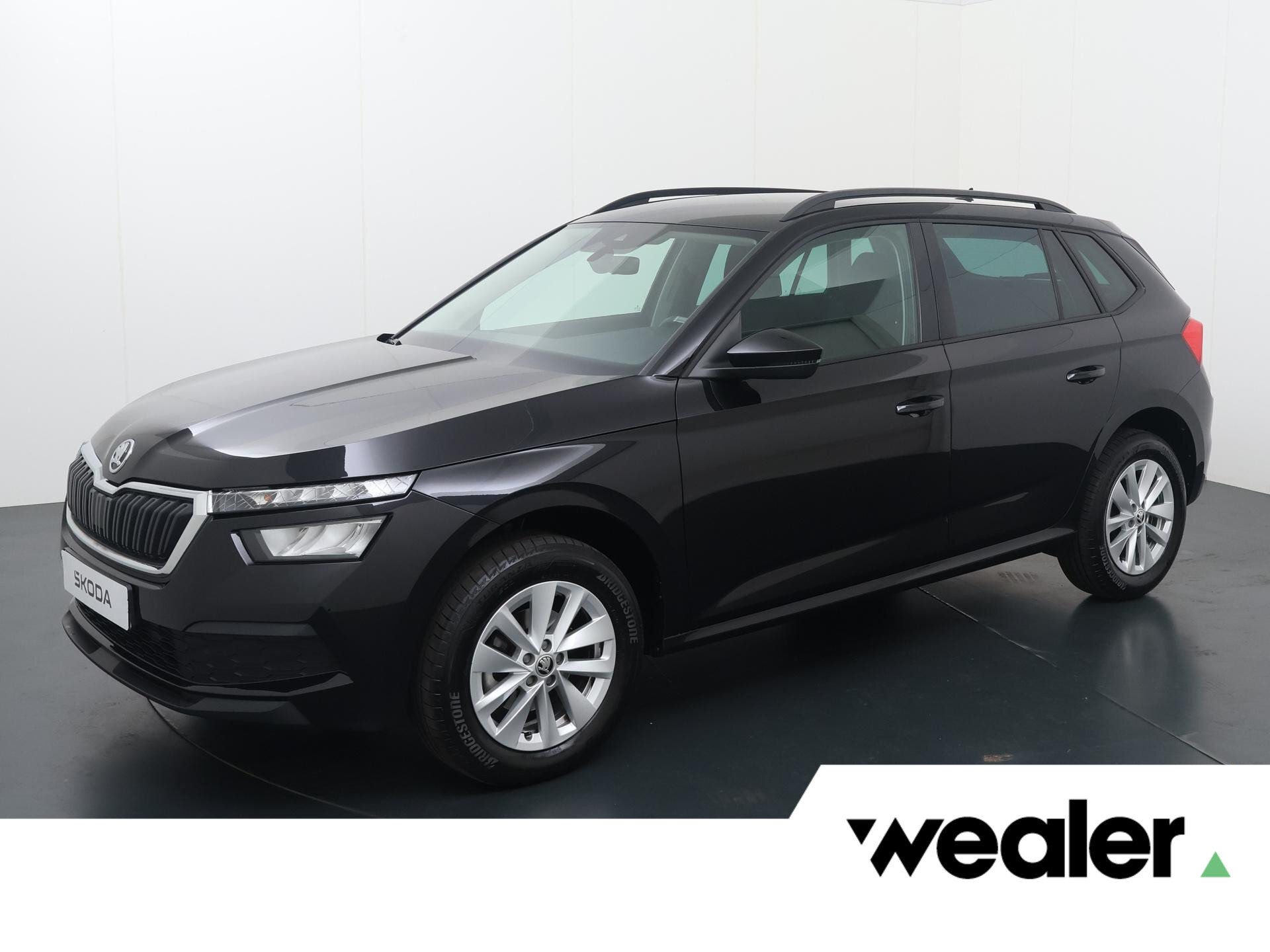 Škoda