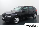 Škoda