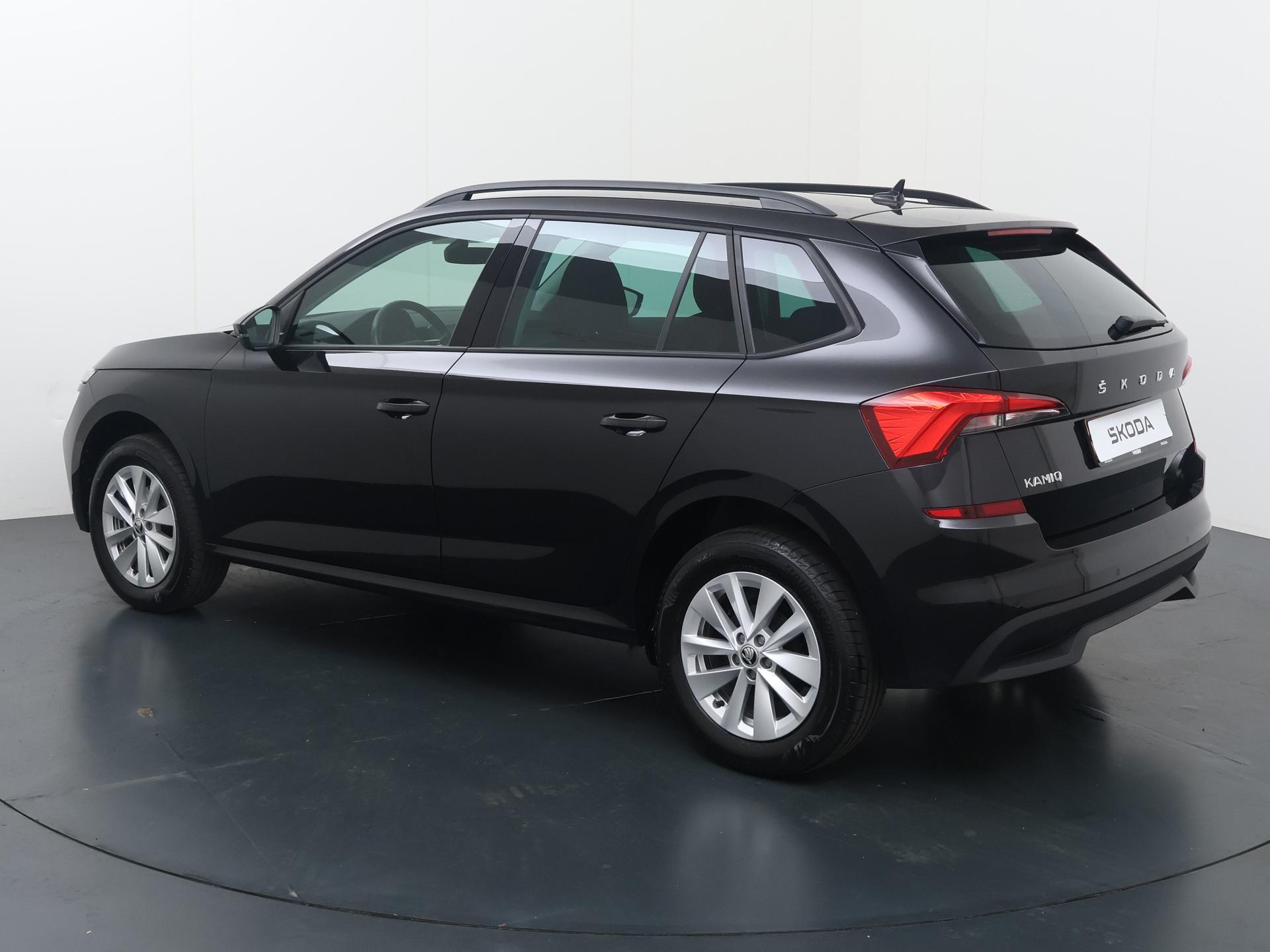 Škoda