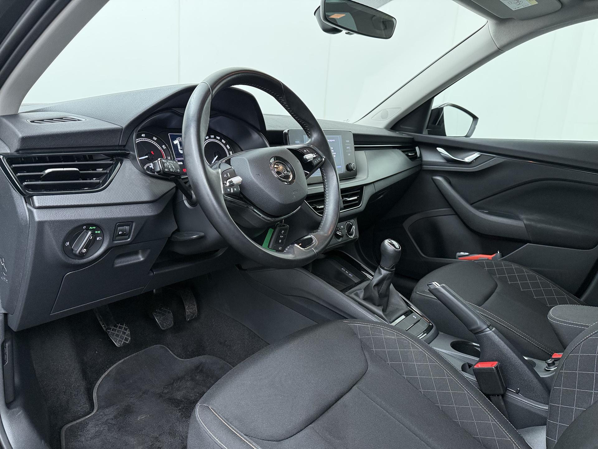 Škoda