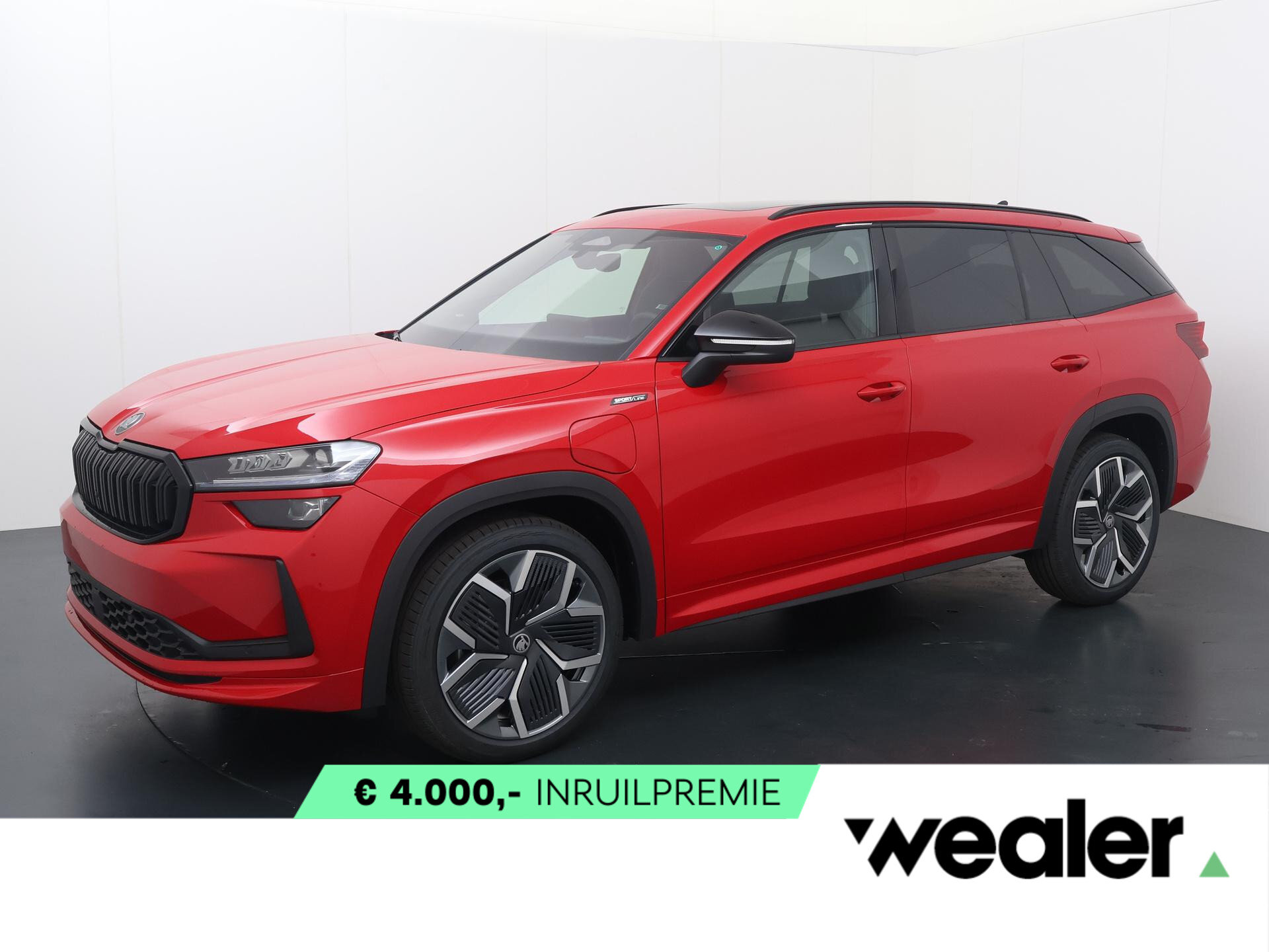 Škoda