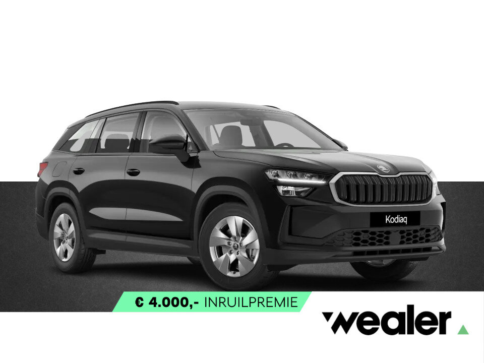 Škoda