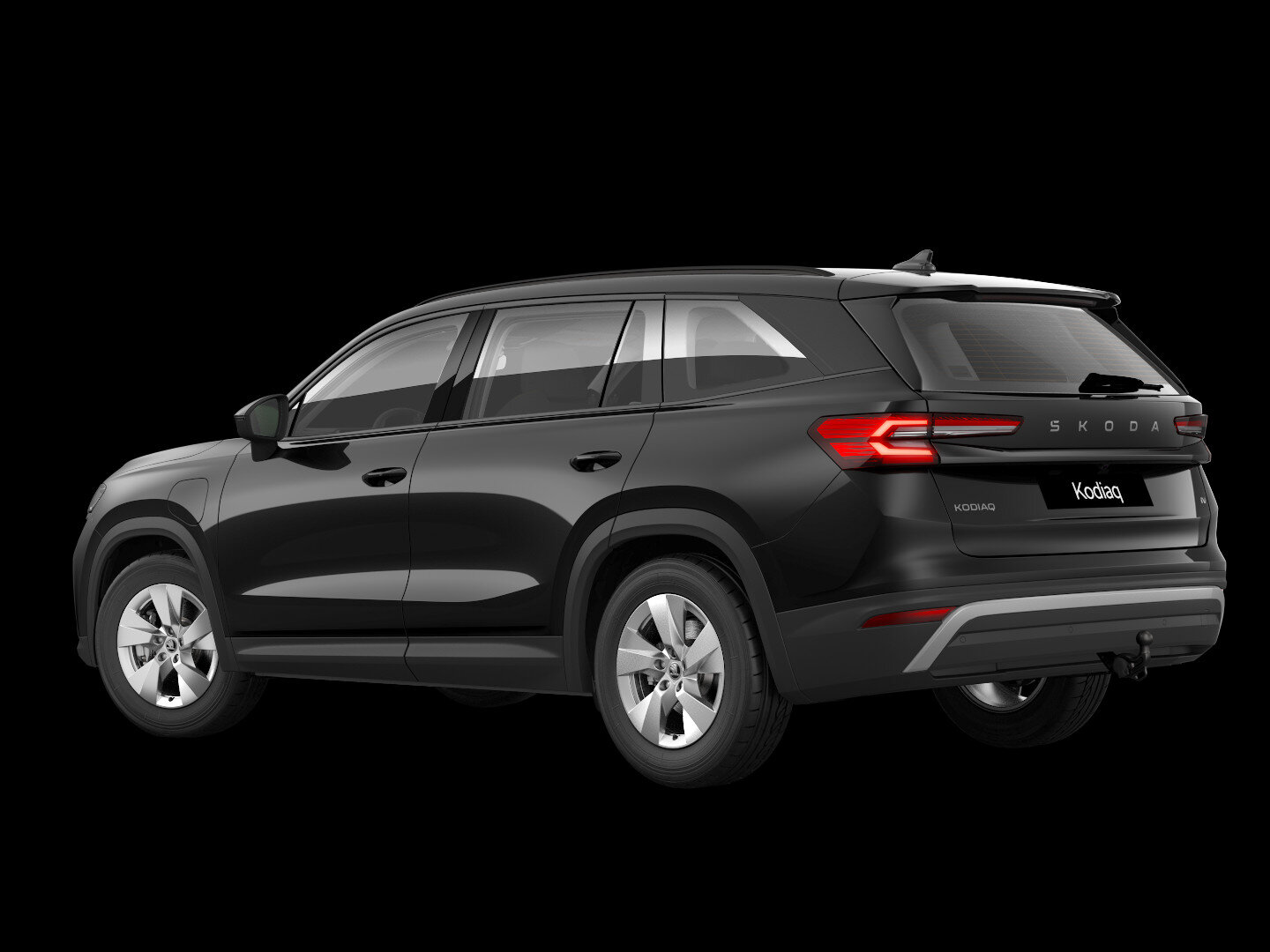 Škoda