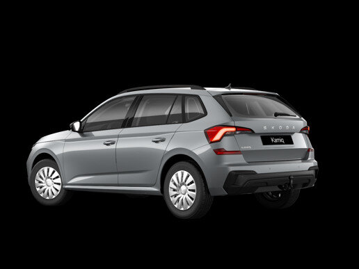 Škoda
