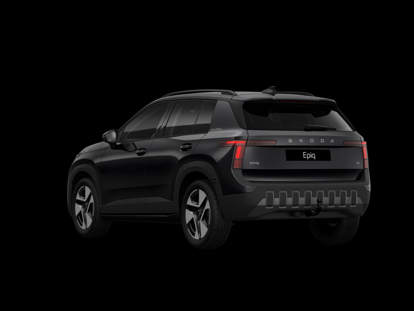 Škoda