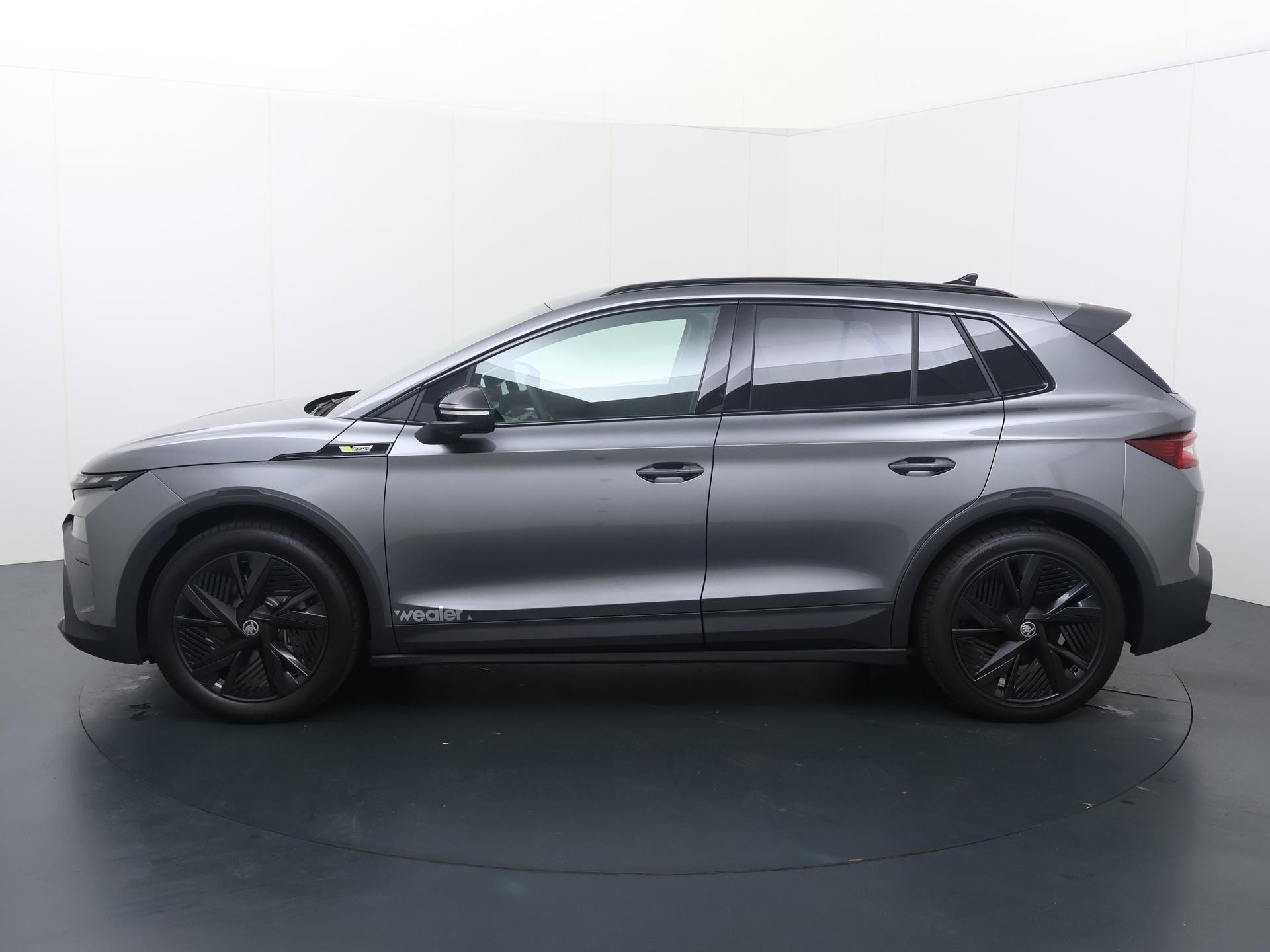 Škoda