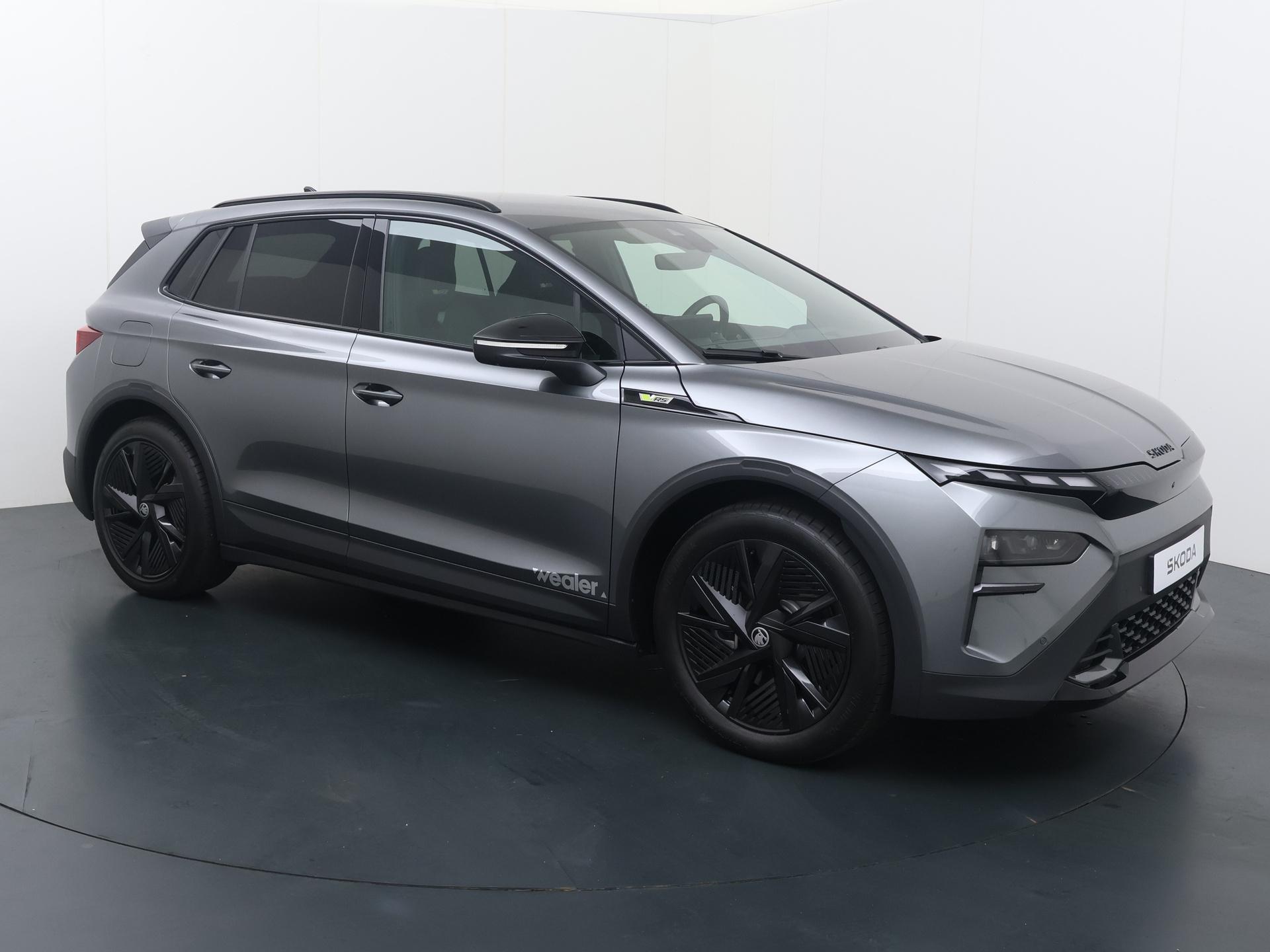 Škoda