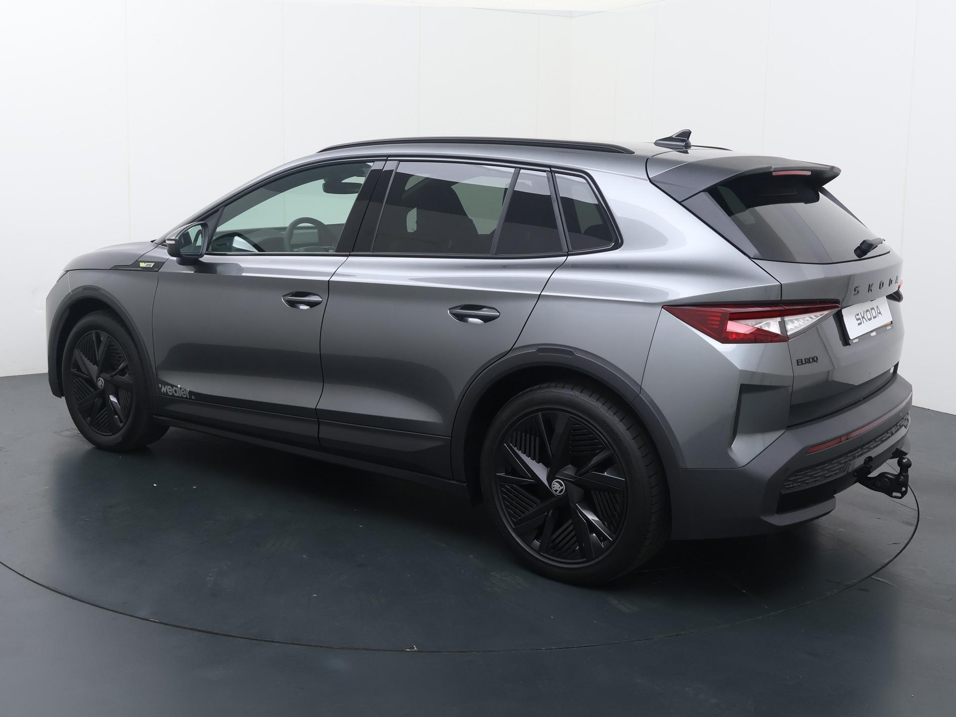 Škoda