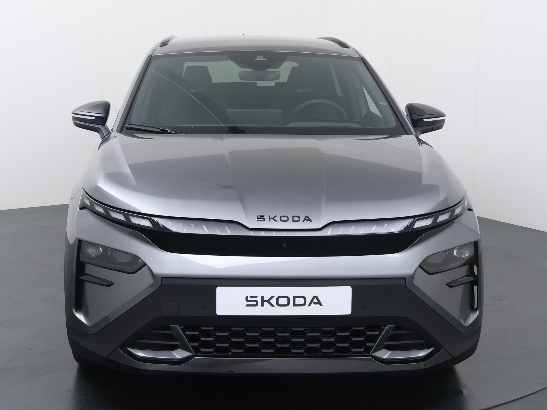 Škoda