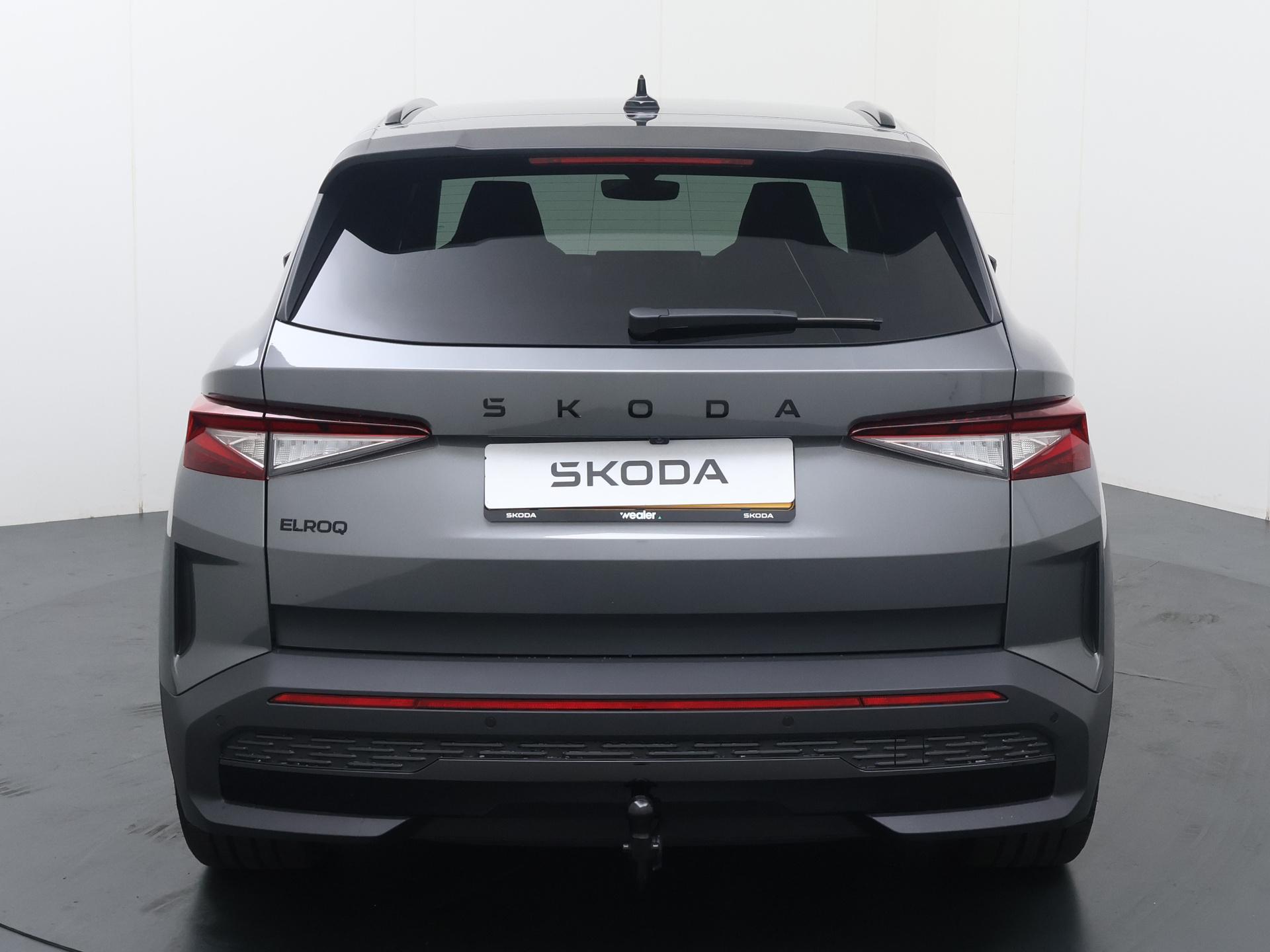 Škoda