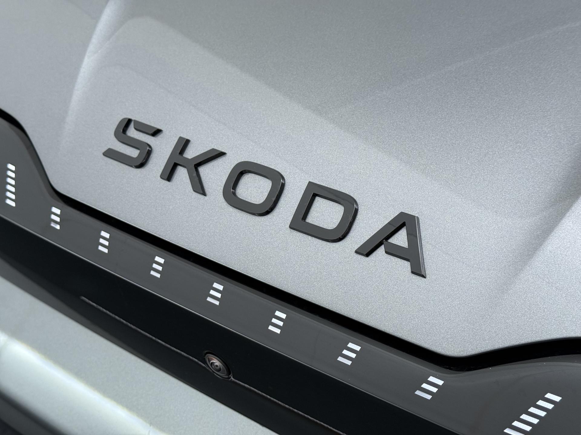 Škoda