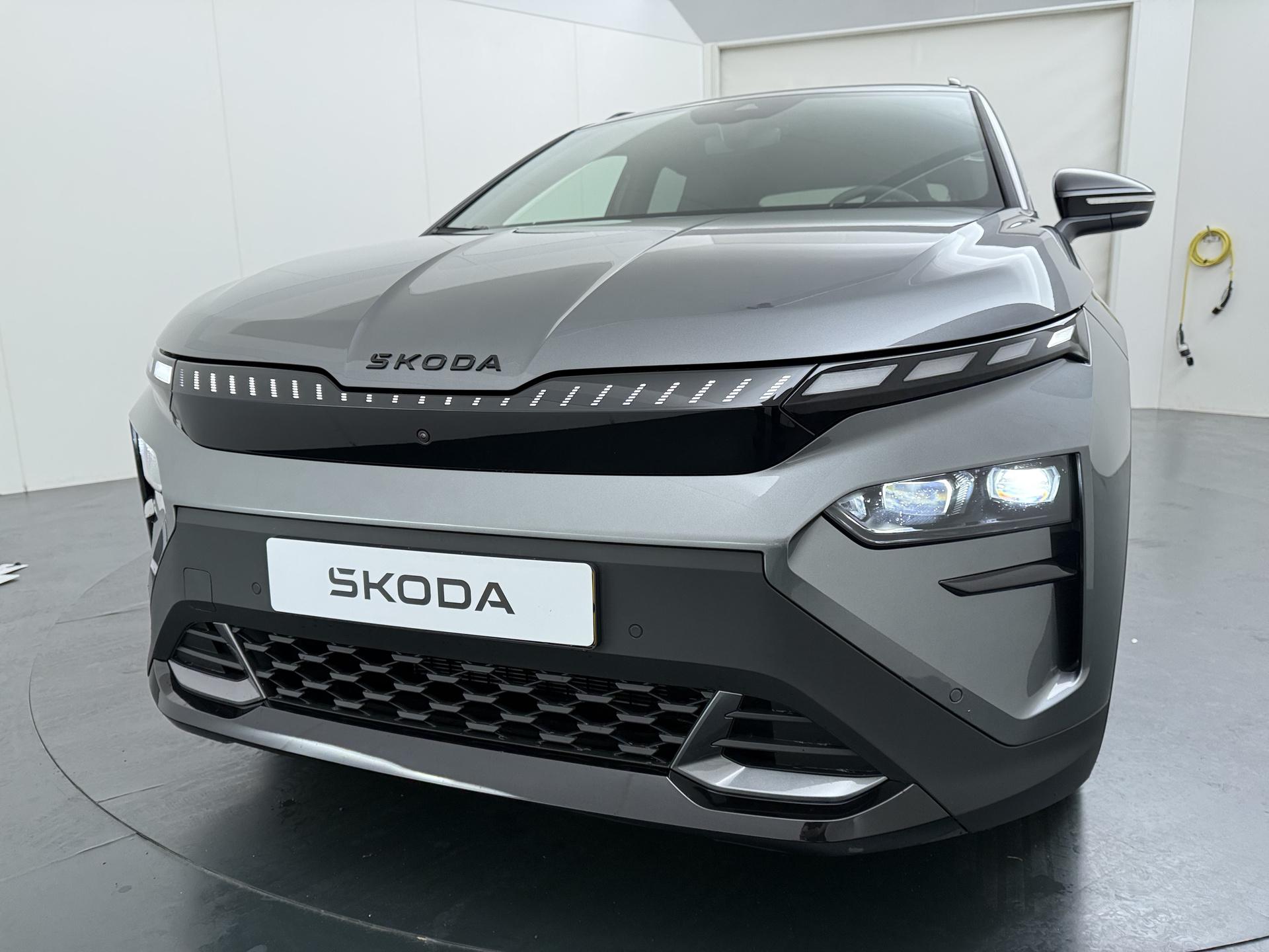 Škoda
