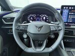 CUPRA