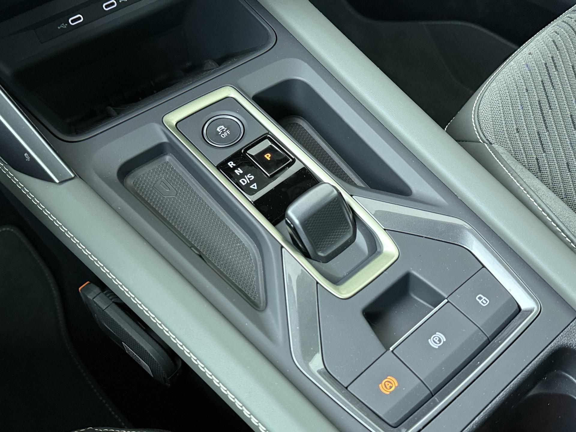 CUPRA