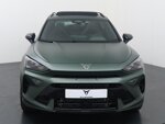 CUPRA