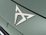 CUPRA