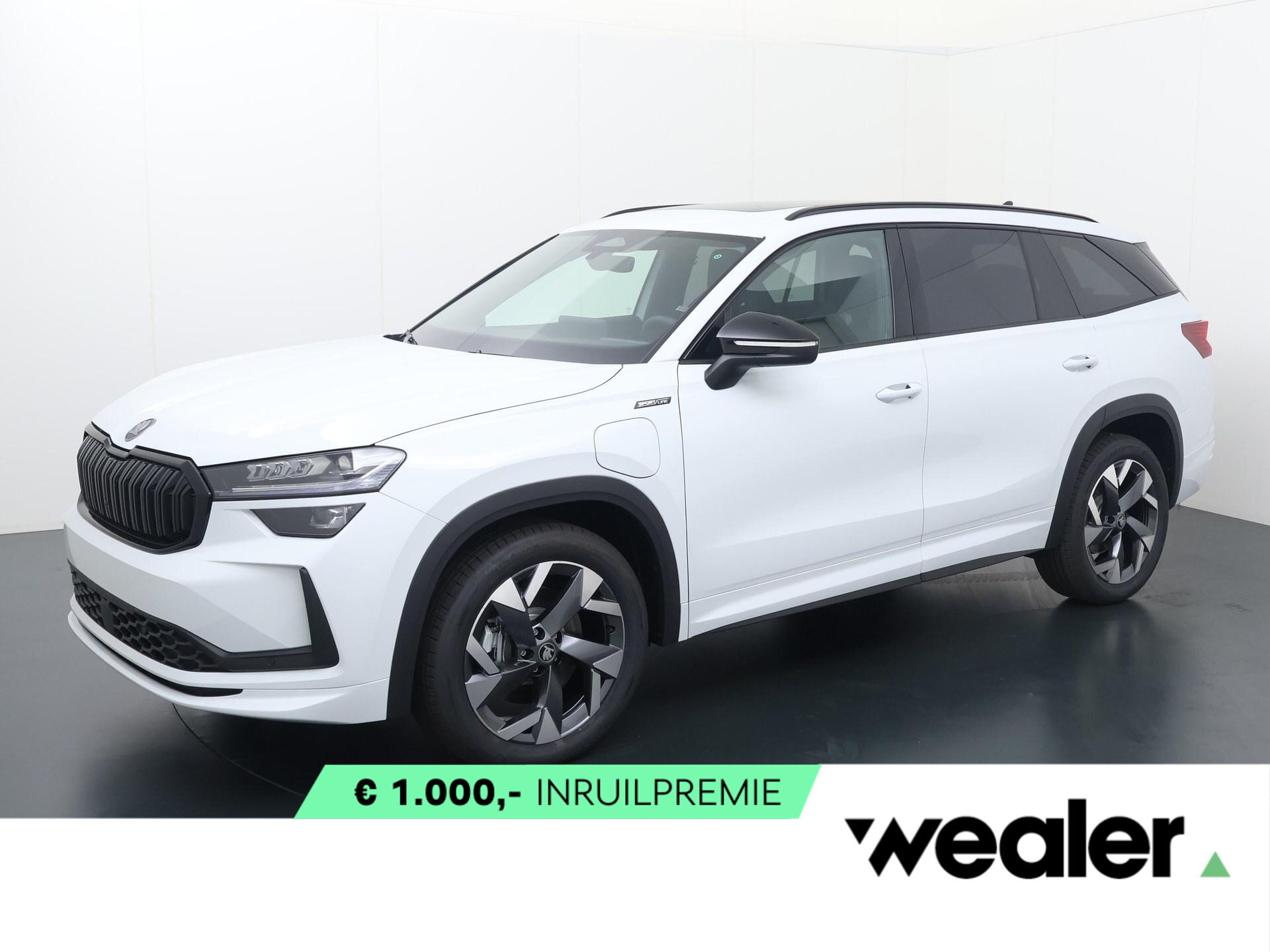 Škoda