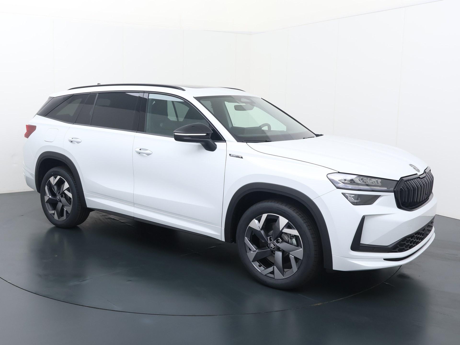 Škoda