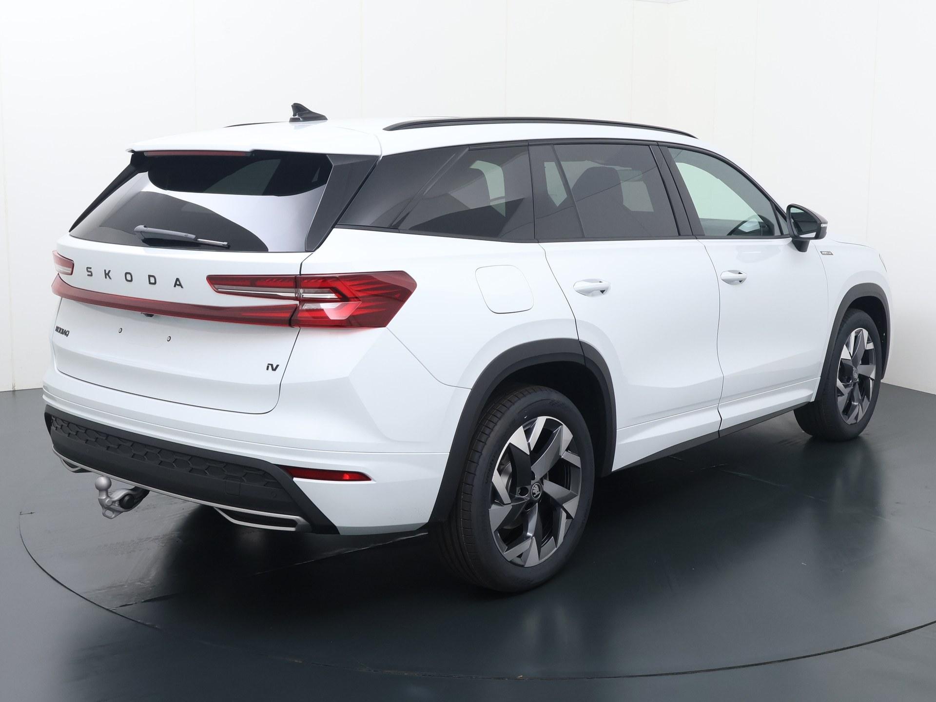 Škoda
