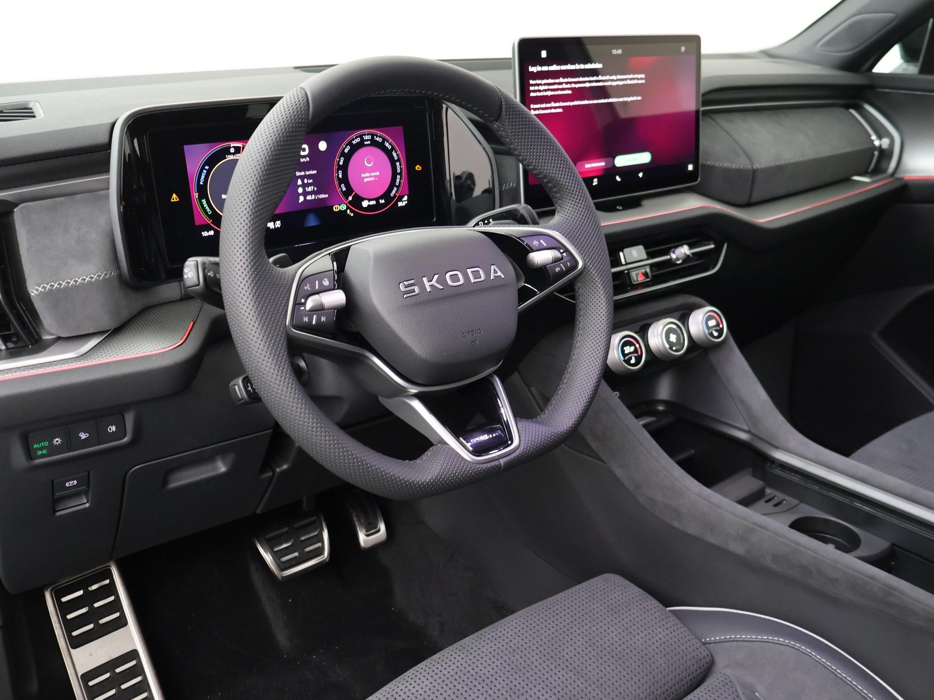 Škoda