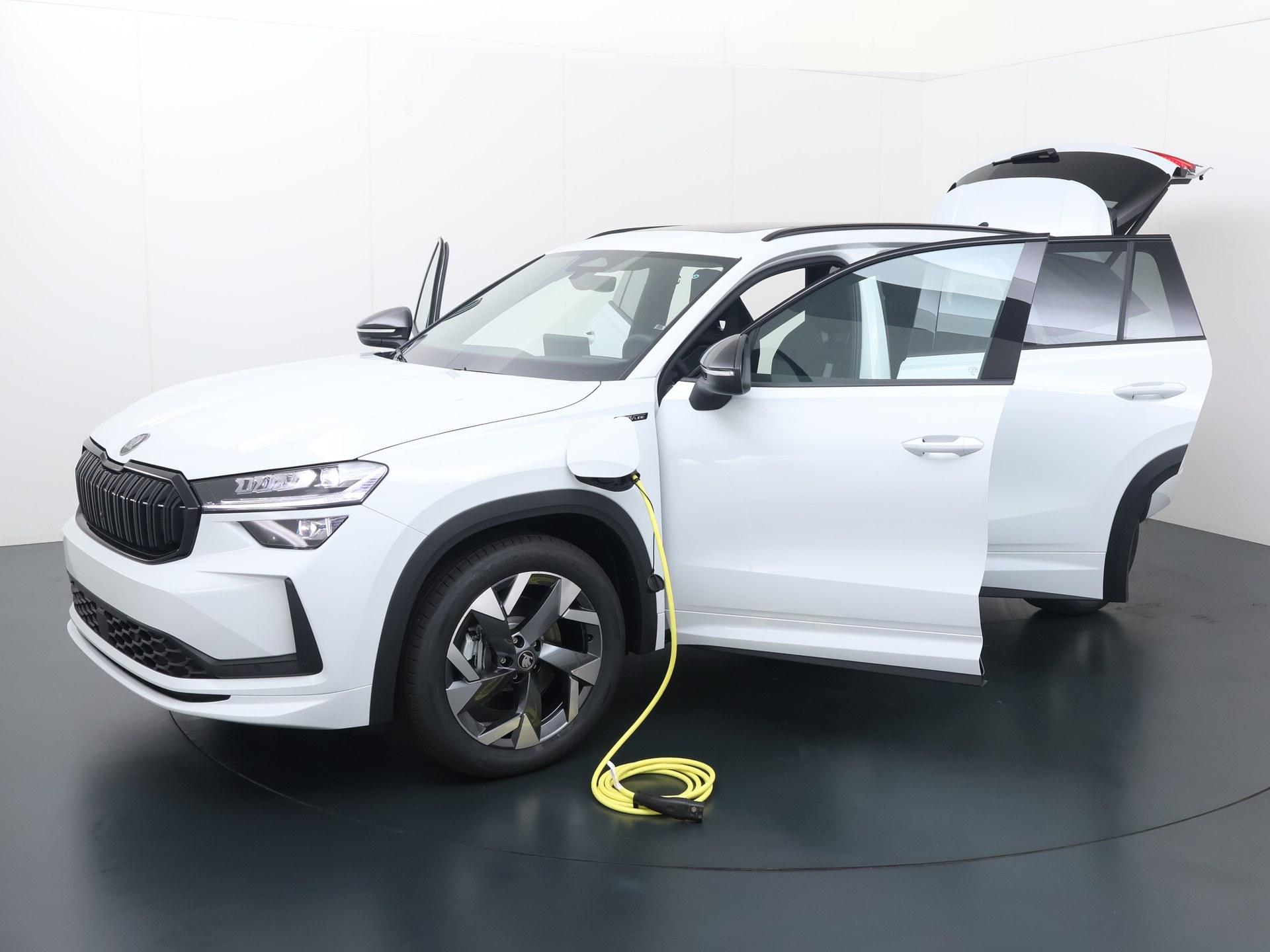 Škoda