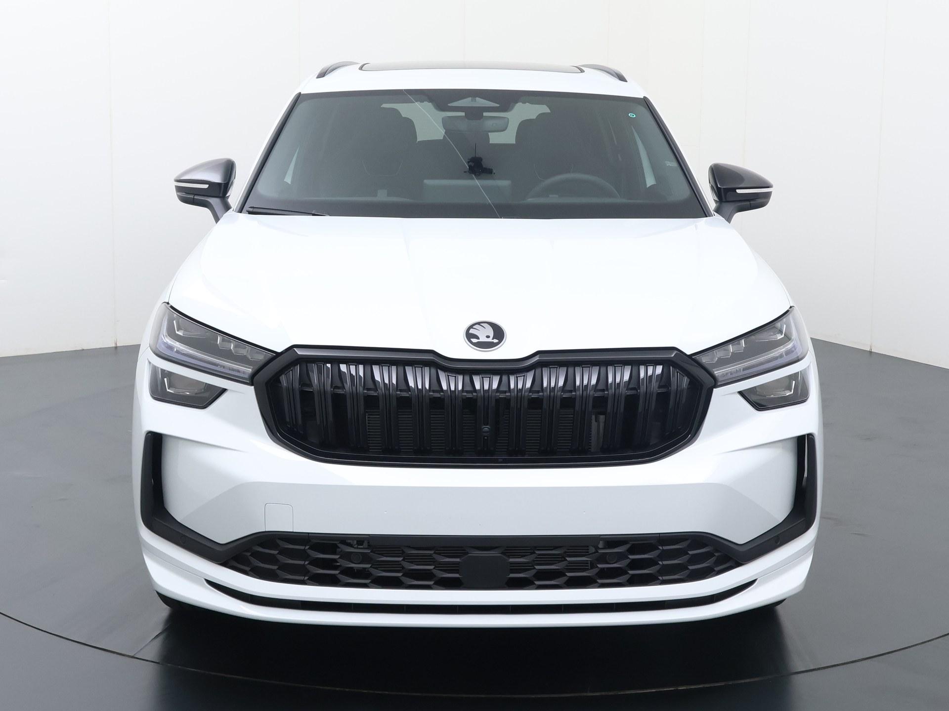 Škoda