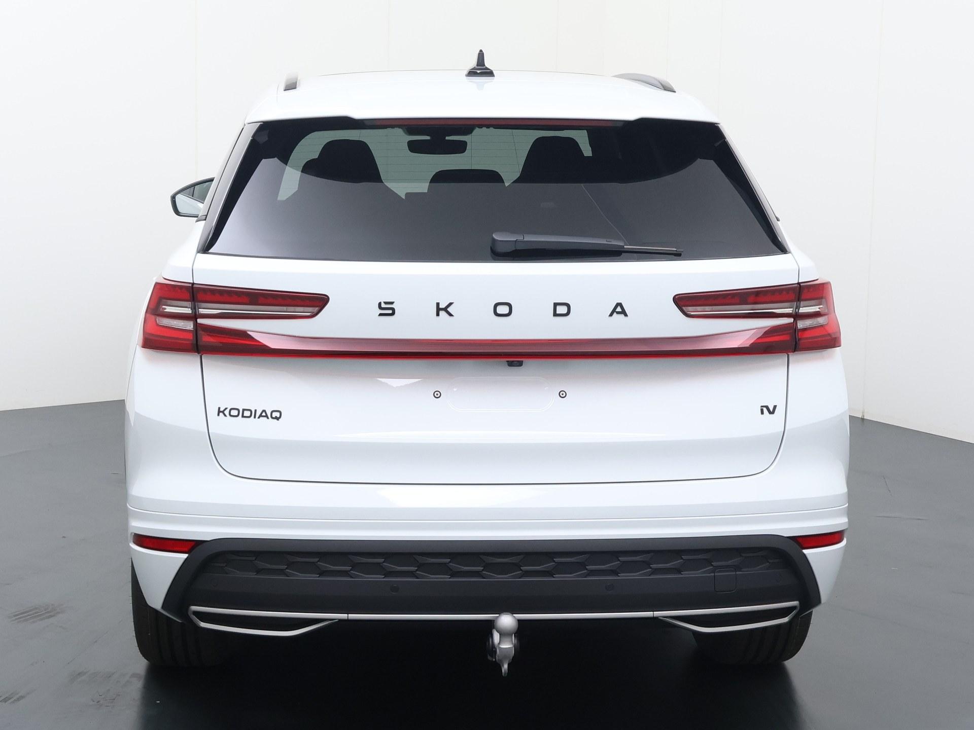 Škoda