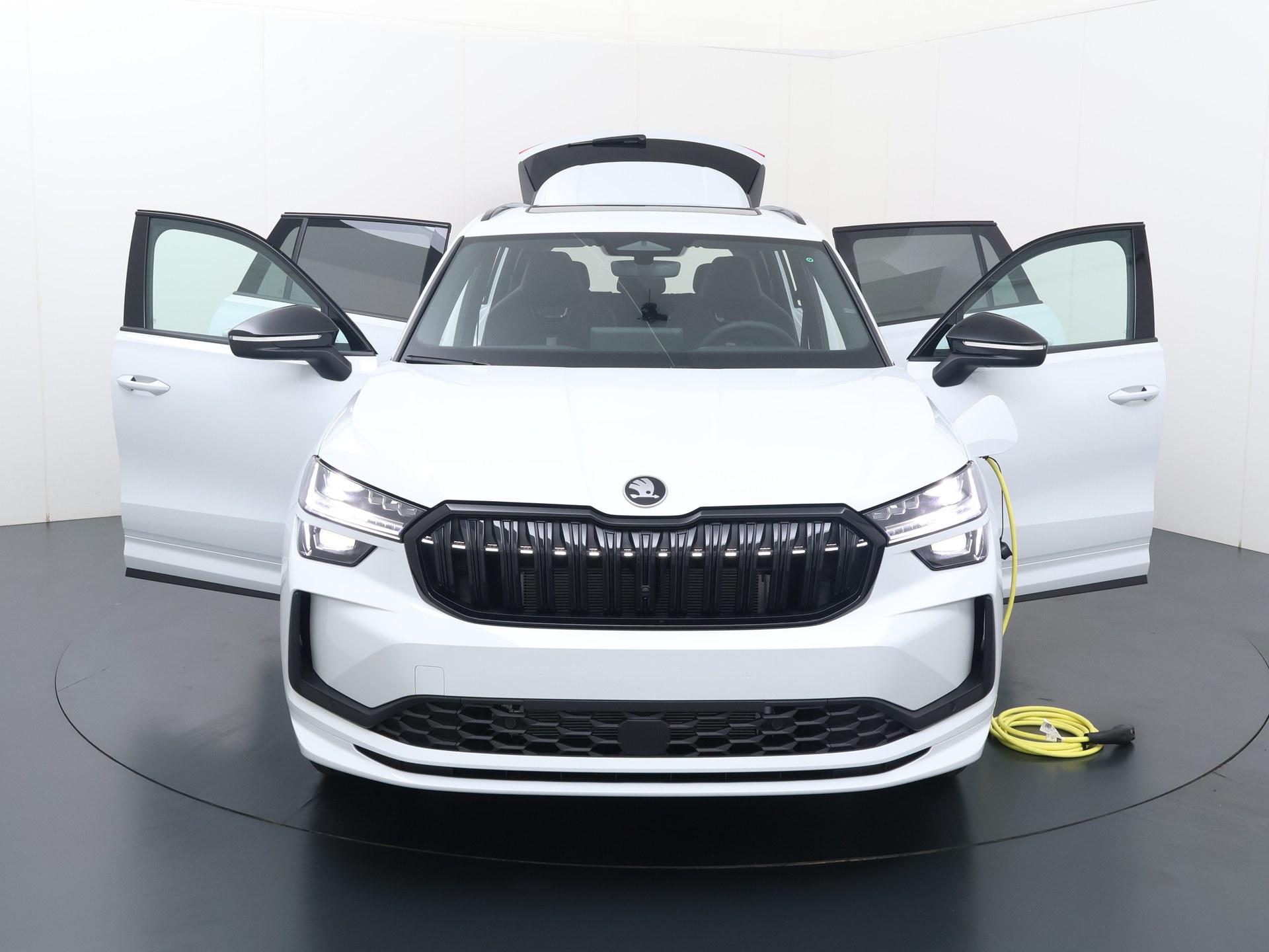 Škoda