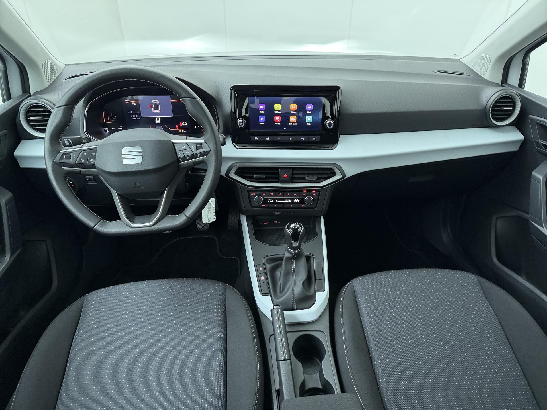 SEAT