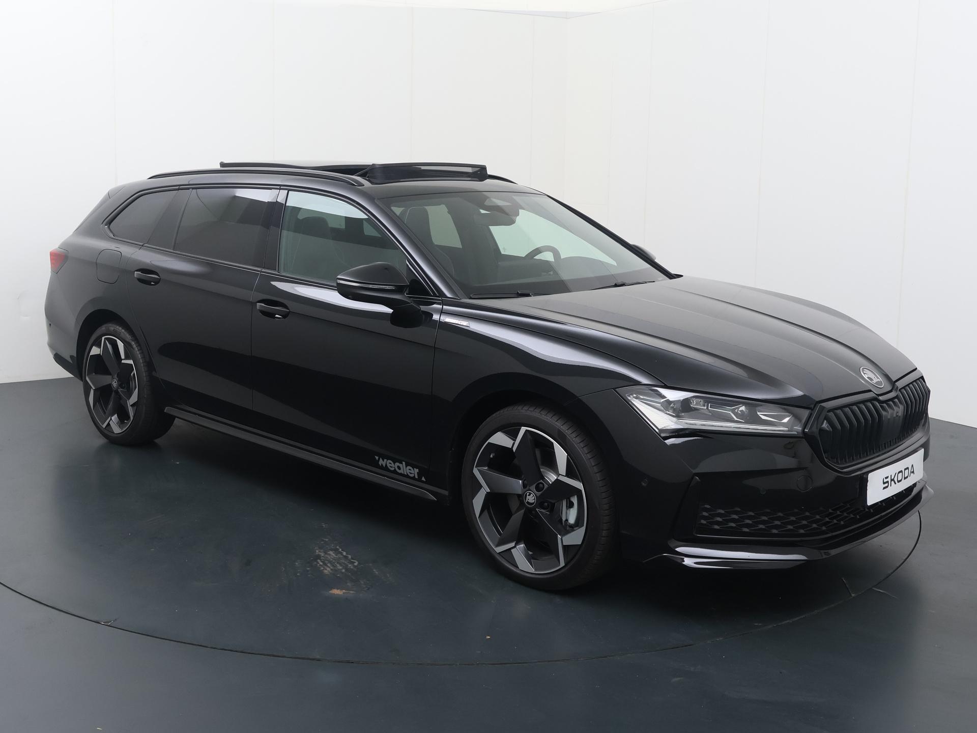 Škoda