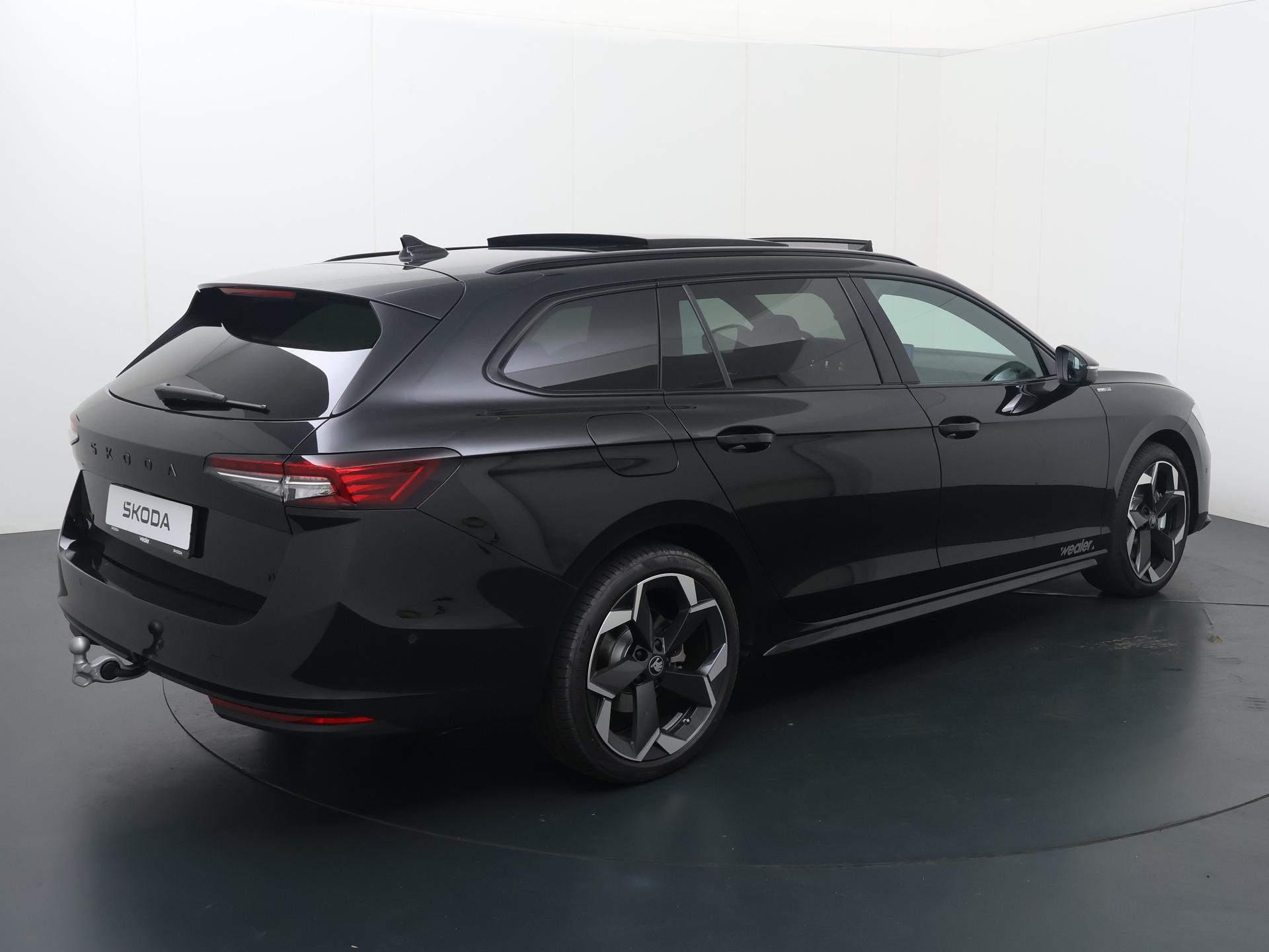 Škoda
