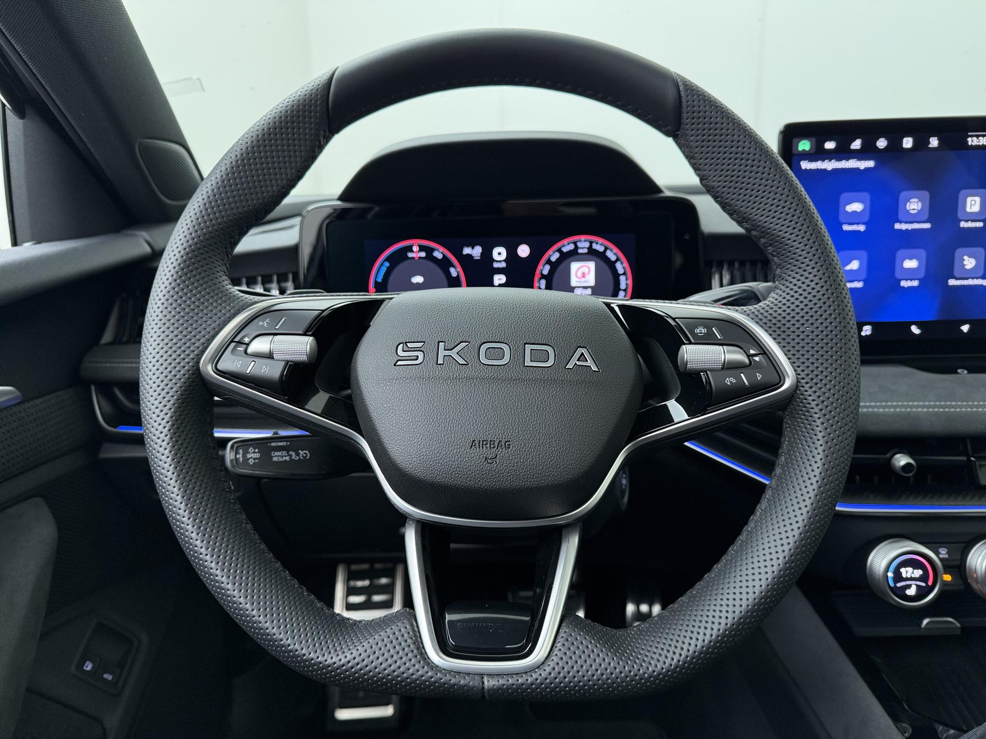 Škoda