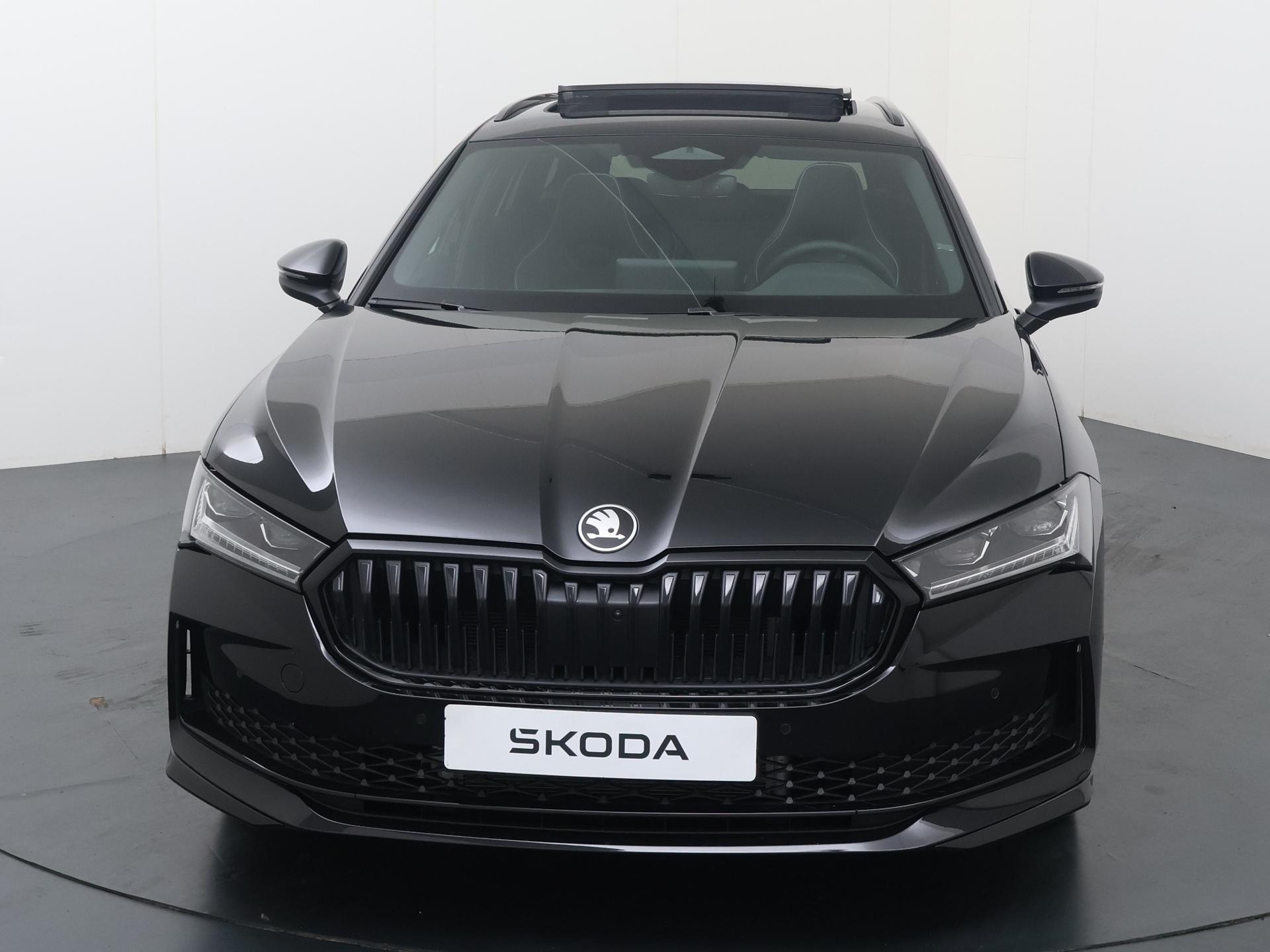 Škoda
