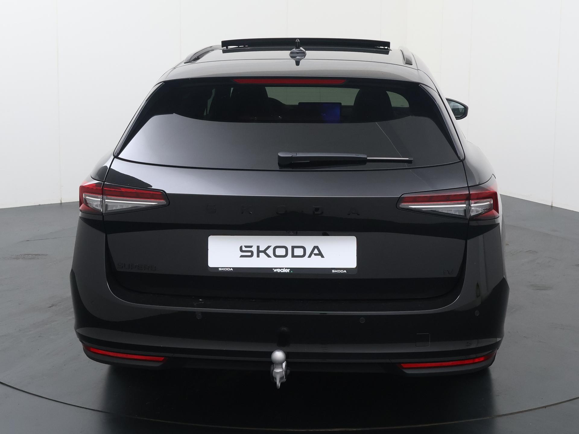 Škoda