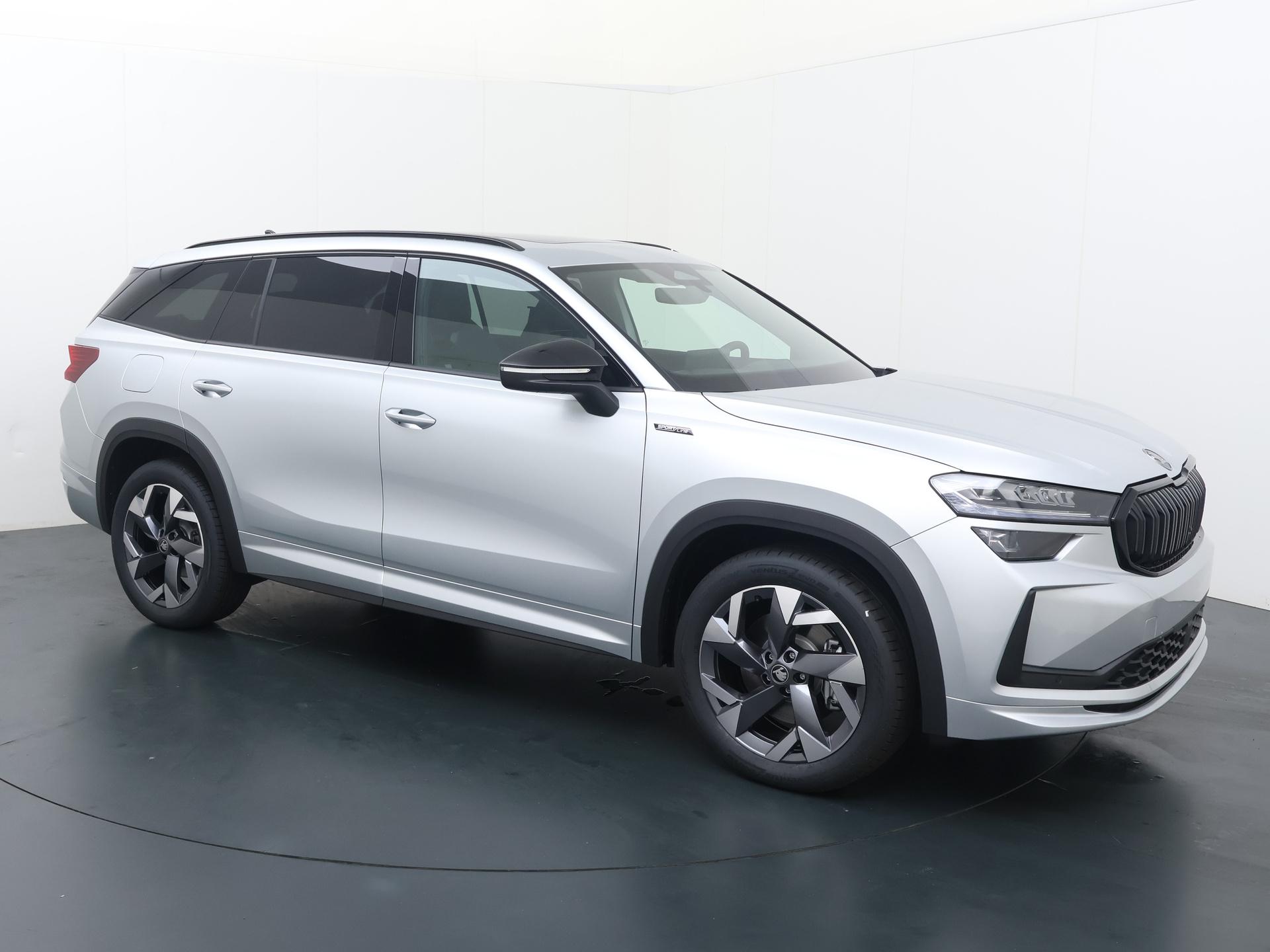 Škoda