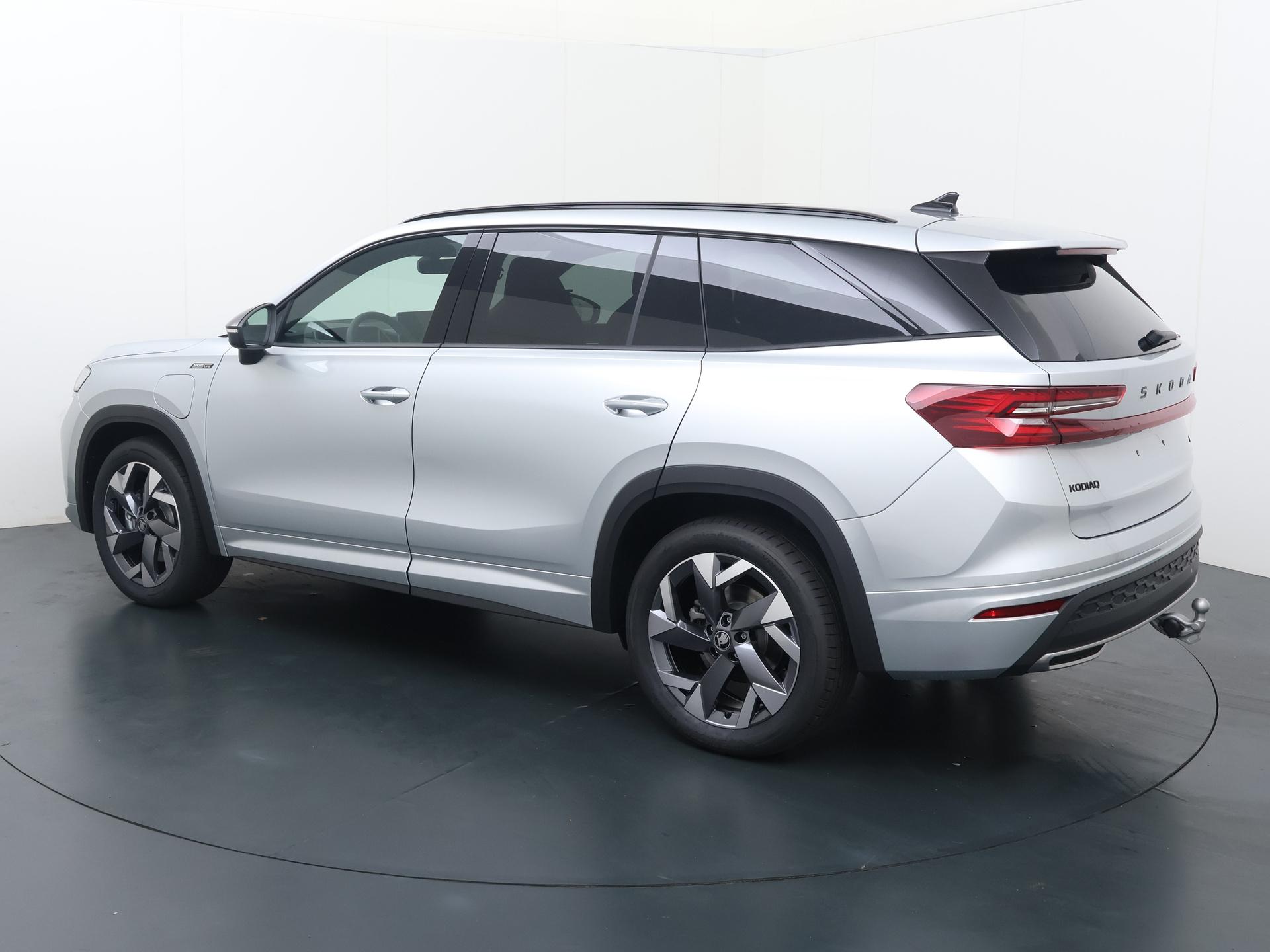 Škoda